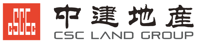 CSC Land Group