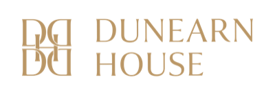 Dunearn House